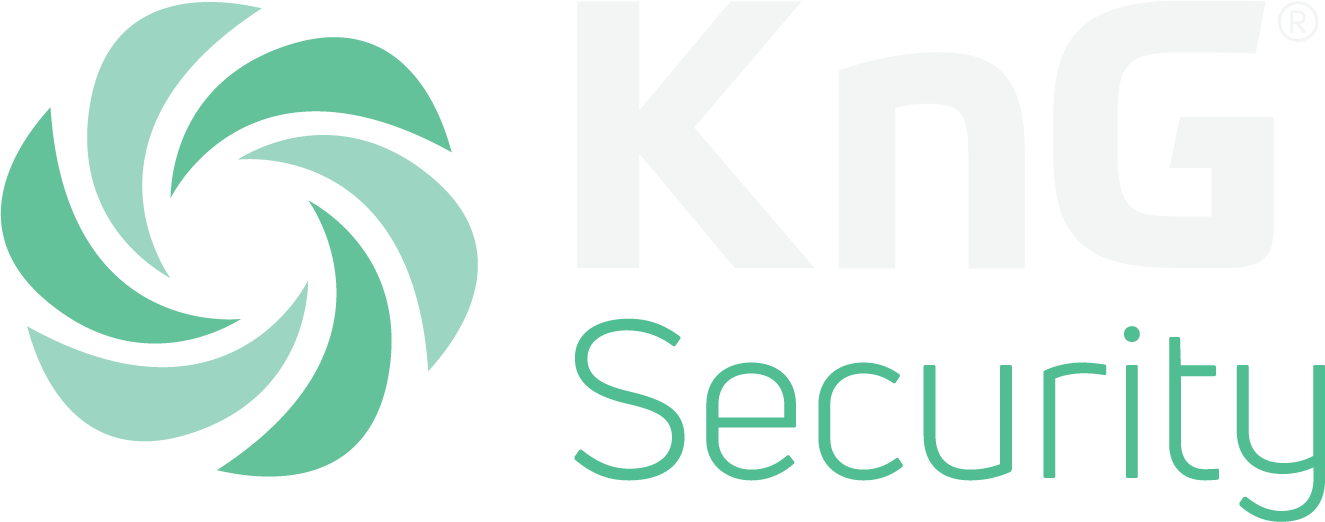 KnG Security